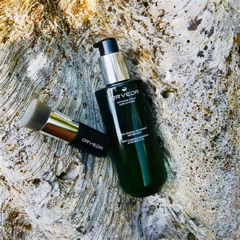 Supreme Oil Magic: An Essential Addition to Your Natural Beauty Arsenal